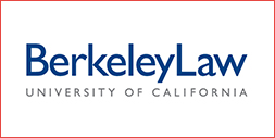 UC Berkeley Law