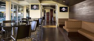 interior-design-san-francisco