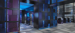 interior-design-in-oakland